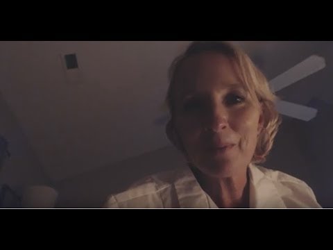 ASMR Request | Night Nurse Visit (Soft Spoken)