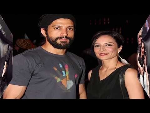 Bollywood Couples with a Big Age Gap l Love Story