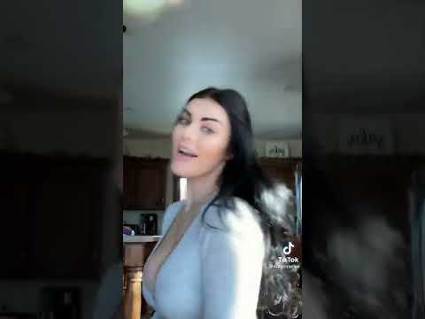 #boss #lady #milf #fun #love #womensday