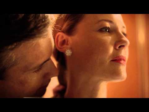 Boss (Season 1, Episode 7) – Ben Zajac and Meredith Kane, An Elevator Scene