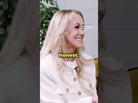 BRANDI LOVE hot milf/ Discover the motivation behind hard work and sunny days at the beach! ☀️🌊