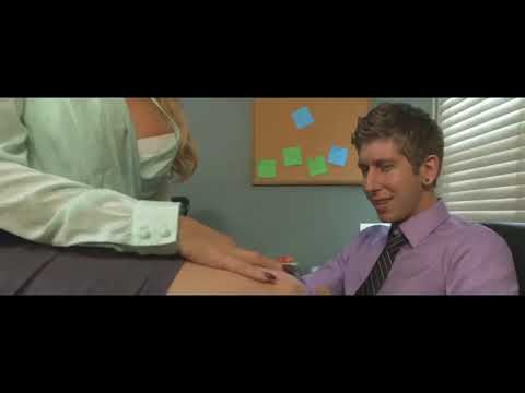 Capri Cavanni in Naughty Office 2