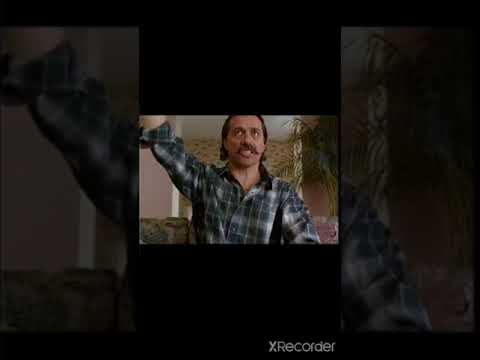 Cheating wife Movie #1 (P1)