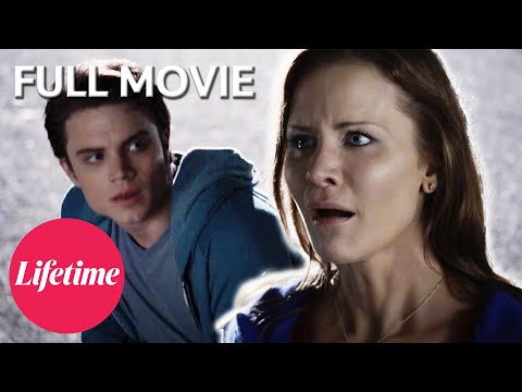 Dirty Teacher | Full Movie | Lifetime