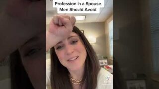 divorce lawyer tells raw truth about stay at home moms