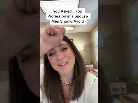 divorce lawyer tells raw truth about stay at home moms