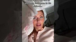 Divorced milfs are the best