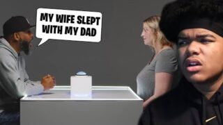 Divorced MILFS Press The Button To Find LOVE…