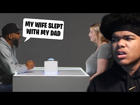 Divorced MILFS Press The Button To Find LOVE…