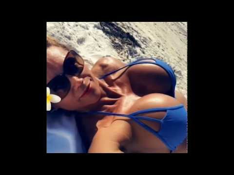 Dona Lyann Pohl- milf