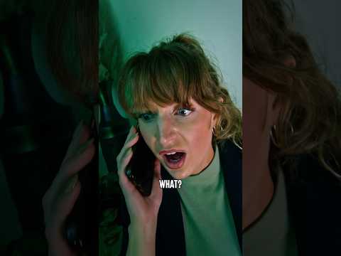 EVIL BOSS MIND CONTROLS Employee… The Ending Will Shock You