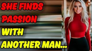 Fantasy On The Verge. Cheating Wife Stories, Reddit Cheating Stories, Audio Stories