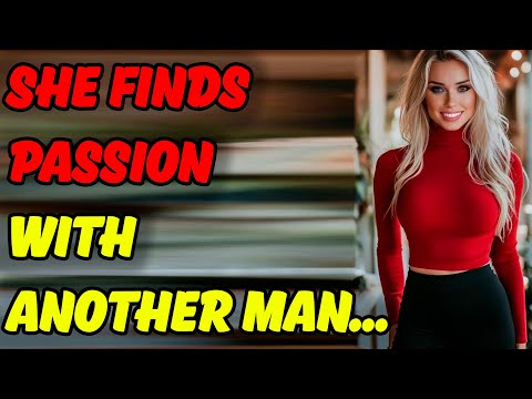 Fantasy On The Verge. Cheating Wife Stories, Reddit Cheating Stories, Audio Stories