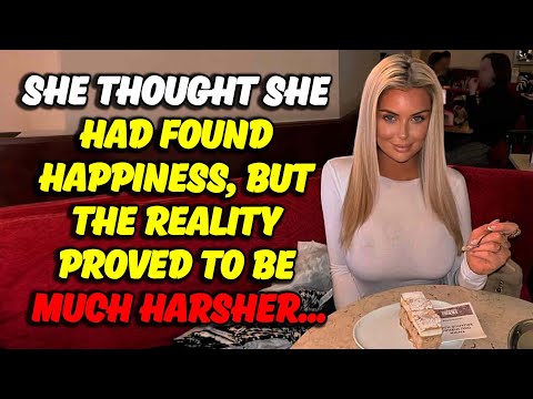 Fantasy Shatters Reality Cheating Wife Stories, Reddit Cheating Audio Story