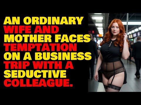 Fulfill Your Fantasies With Cheating Wife Stories on Reddit and Audio Books.