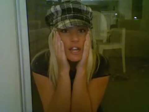 M.I.L.F Next Door: PART 3 (VIEW THIS ONE LAST!!!)