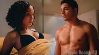 Male Nanny Seduces Recently Divorced Women To Satisfy His Mommy Issues