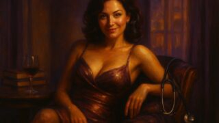 Top 10 Most Popular MILF Fantasies on the Internet (and Why They Work)