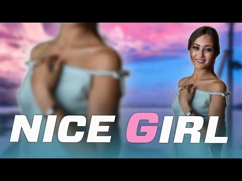 Next door Classy Mature and Nice Girl Best Milfs Complication