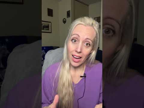 She will REGRET getting divorced!