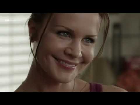 spoiled female teacher 2021 #LMN..new…