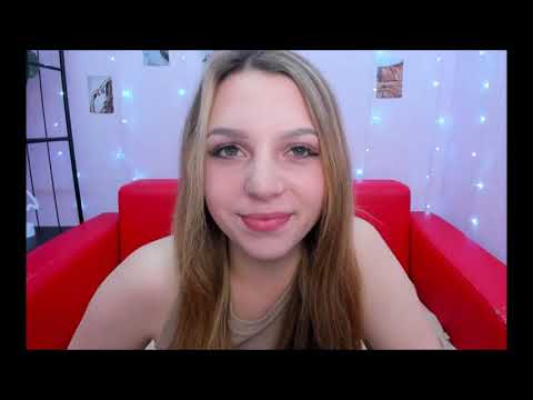 Step-Mom Fantasy Dream Stream