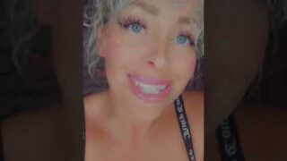 talkin bout Loui Saweetie ASMR by a Milf …no way