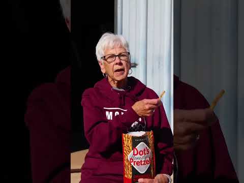 Tinder Dating Advice from Granny #dating #advice #tips #granny