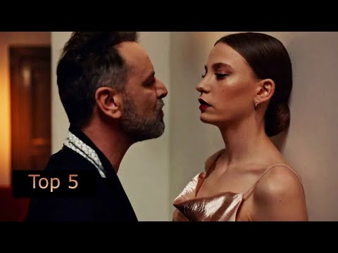 Top 5 Unfaithful Cheating Wife Movies List