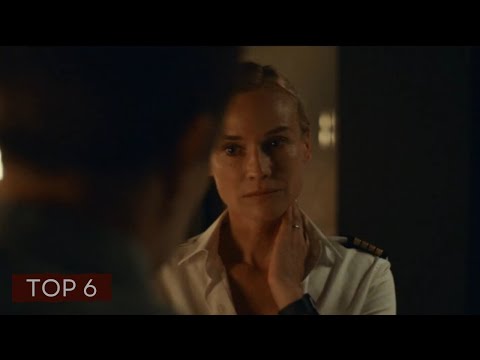 Top 6 Unfaithful Wife Movies of 2023