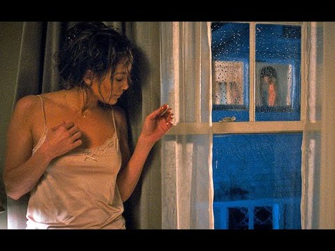 Top10 Cheating Wife Movies (2025)