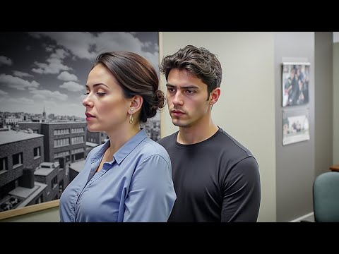 True Story – My stepmother saw me watching a movie… She did something Shocking