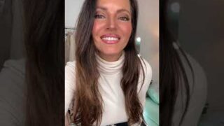 What would I wear as a Teacher #milf  #shorts  #hotmom #baddie  #singlemom  #mommy