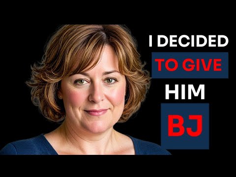 When My Stepson Surprised Me With a Heartfelt Gesture | Emotional Family Story