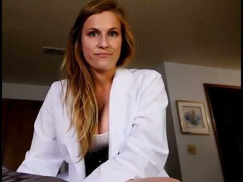 Xev Bellringer Doctor Roleplay