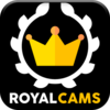 RoyalCams Models