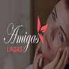 Amigas Lindas