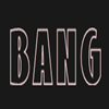 Bang His Wife Logo