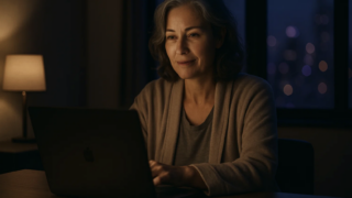 Can Mature Women Over 50 Really Make Money on OnlyFans? A Realistic Income Reality Check